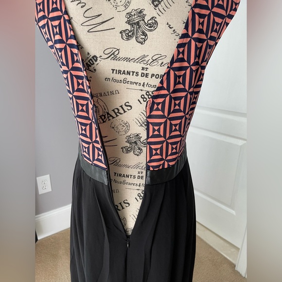 JEALOUS TOMATO DRESS.                  B-203 - Picture 13 of 13